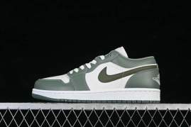 Picture of Air Jordan 1 LOW _SKUfw22126006879540097fw